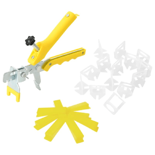 img-1236ad5e-60f0-4ffb-ab71-1b6e126e44b5.png
