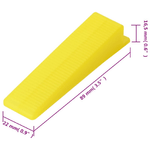 img-e712c02b-6608-4e04-b981-cdfb88be4608.png