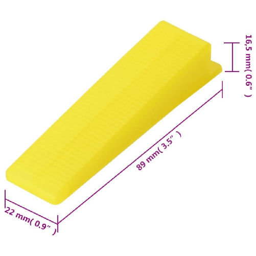 img-e712c02b-6608-4e04-b981-cdfb88be4608.png