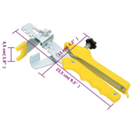 img-ae4ddc14-9726-40fb-843b-aaaa0bdbf9e2.png