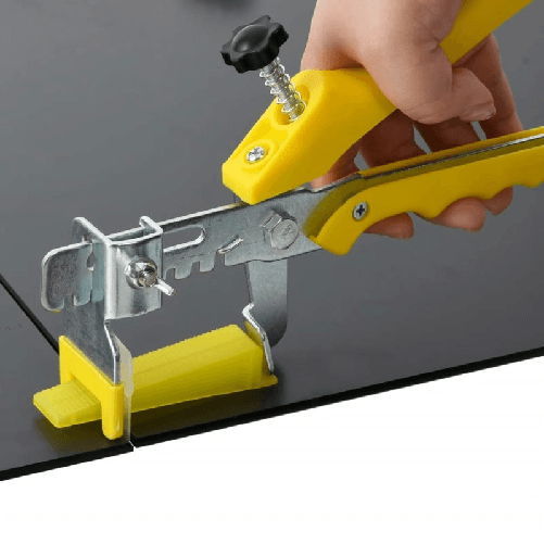 img-66118724-bd8c-40eb-839e-7f093d3a439c.png