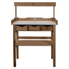 img-dca80fbc-9855-4929-ad5e-96c03b629f4f.png