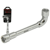 img-a38e390f-6e07-4eb1-841e-c5e57d8ef55d.png