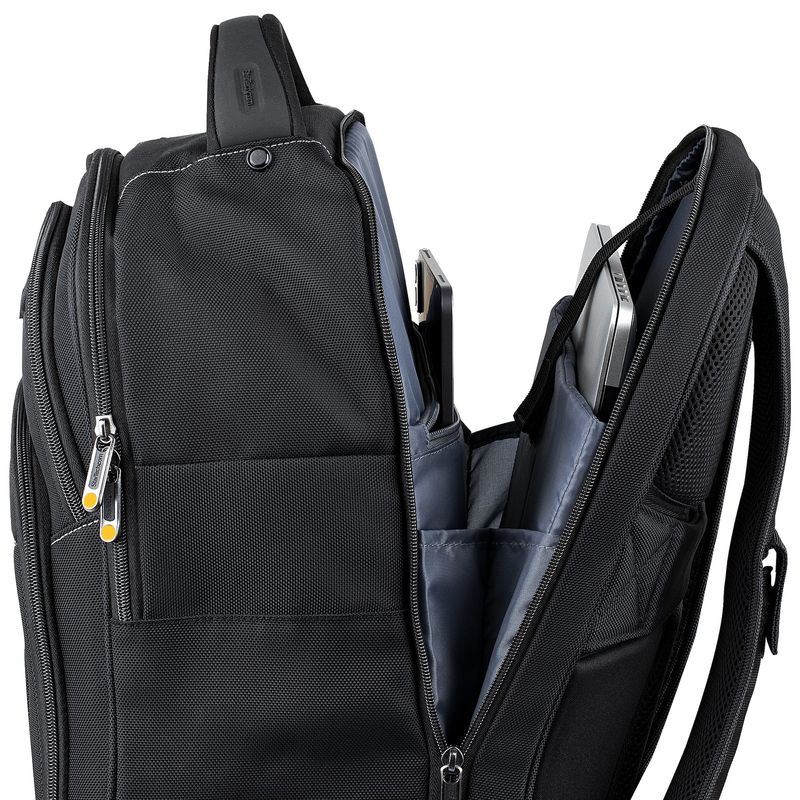 StarTech.com-Zaino-per-Laptop-17.3--con-Custodia-Accessori-Rimovibile-per-Lavoro-Viaggi---Zaino-Porta-PC-Ergonomico-per-Professionisti-Informatici-