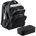 StarTech.com-Zaino-per-Laptop-17.3--con-Custodia-Accessori-Rimovibile-per-Lavoro-Viaggi---Zaino-Porta-PC-Ergonomico-per-Professionisti-Informatici-