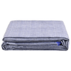 img-ecf1742d-6e86-4d7a-80c7-13aae18260f8.png