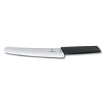 Victorinox 6.9073.22WB coltello da cucina Acciaio inossidabile 1 pz Coltello da pane