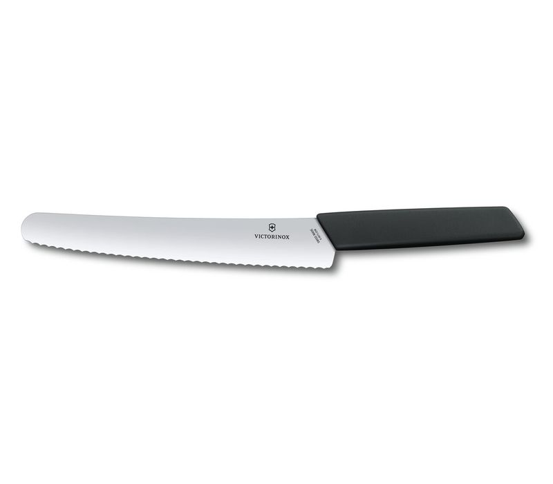 Victorinox-6.9073.22WB-coltello-da-cucina-Stainless-steel-1-pz-Coltello-da-pane