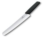 Victorinox-6.9073.22WB-coltello-da-cucina-Stainless-steel-1-pz-Coltello-da-pane