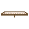 img-d163ea34-7eeb-4911-b56a-12cbd8c1d538.png