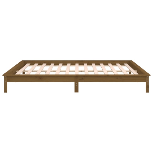 img-d163ea34-7eeb-4911-b56a-12cbd8c1d538.png