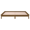 img-bba8aabc-120a-4a17-adca-5d3c9a58b62c.png