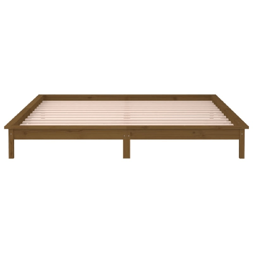 img-bba8aabc-120a-4a17-adca-5d3c9a58b62c.png