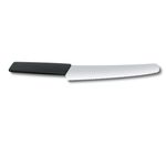 Victorinox-6.9073.22WB-coltello-da-cucina-Stainless-steel-1-pz-Coltello-da-pane