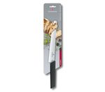 Victorinox-6.9073.22WB-coltello-da-cucina-Stainless-steel-1-pz-Coltello-da-pane