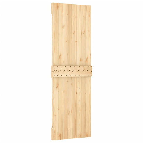 img-df6e3ce7-64bd-4418-b01f-3cc28a18c4a9.png