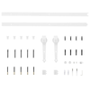 img-70cf24a3-64af-4654-a3d6-eedcdd73f541.png