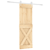 img-02d17c17-770e-43fb-b268-c3e517fbd73c.png