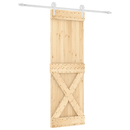 img-02d17c17-770e-43fb-b268-c3e517fbd73c.png