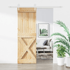 img-f192e860-f186-40b4-9caa-bcfd76d457e3.png