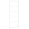 img-d9f8abbc-78d2-4f93-9569-8a64b1563e3d.png