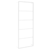 img-b08585c8-41e5-45b1-8802-2fbd02b68c7b.png