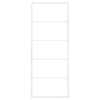img-5d162bde-2c80-40fb-a0fc-b39b88e8755f.png