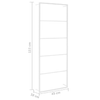img-0851725a-1847-47d5-83e3-bcae60e4c4ac.png
