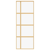 img-a9e3ae28-c053-4187-a3fd-5828e430d60a.png