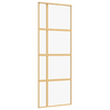 img-8934d6ea-fa9b-4061-bc8d-6f63b3749a53.png