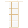 img-6d99238a-875c-497d-97f4-14832e4109ee.png