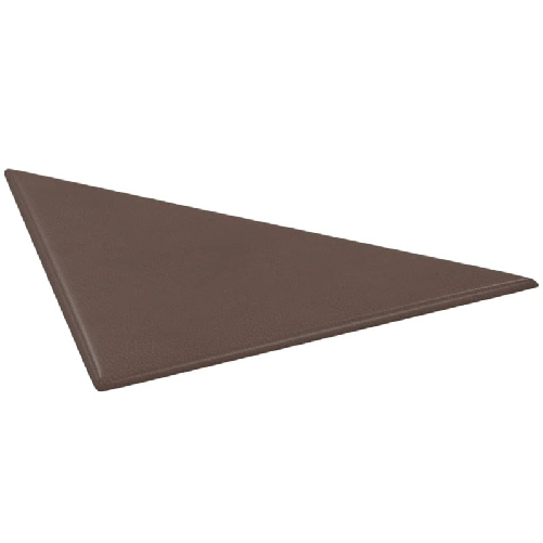 img-2df4851d-e2bf-4911-9c71-f45421945a89.png