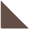 img-01db6125-74b1-4e3a-bd80-503cdf61e48d.png