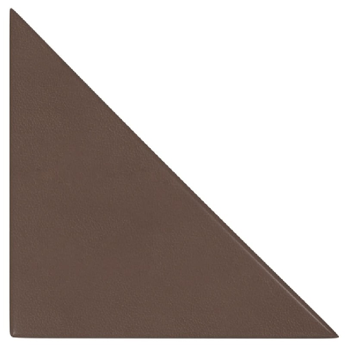 img-01db6125-74b1-4e3a-bd80-503cdf61e48d.png