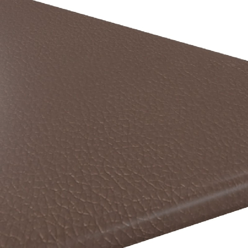 img-882befff-0bc3-4c71-90f9-9577ffdeac7e.png