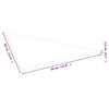 img-3c080f8a-3e91-4950-a0ff-4b55d492471f.png