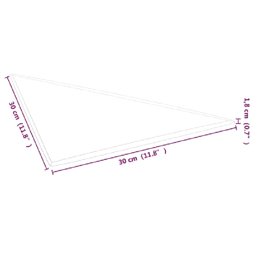 img-3c080f8a-3e91-4950-a0ff-4b55d492471f.png