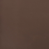 img-52c5d571-c759-4ab0-98cb-68e54cd51a29.png
