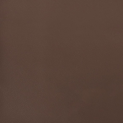img-52c5d571-c759-4ab0-98cb-68e54cd51a29.png