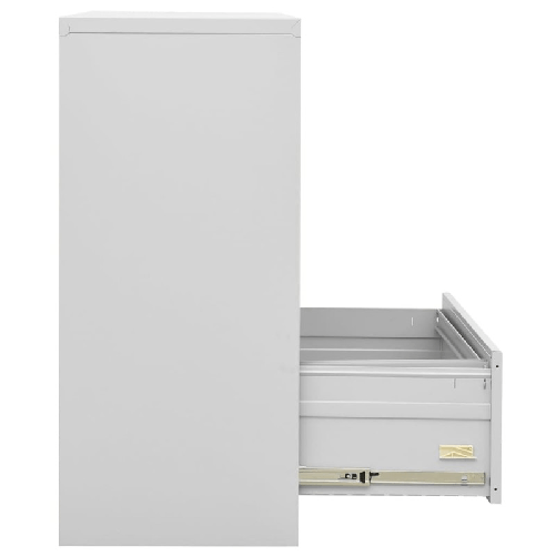 img-c9deff93-0961-4822-928b-7fde05dfc6bc.png