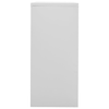 img-0bbe0461-6246-45af-b10a-5eb9b1482984.png