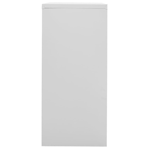 img-0bbe0461-6246-45af-b10a-5eb9b1482984.png