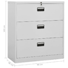 img-fe745fbd-cc38-46c0-9544-27272f34dc42.png