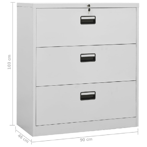 img-fe745fbd-cc38-46c0-9544-27272f34dc42.png