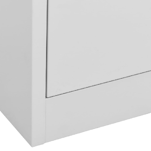 img-54a625c8-8f11-40d0-9fe2-e9eae61d2e1b.png