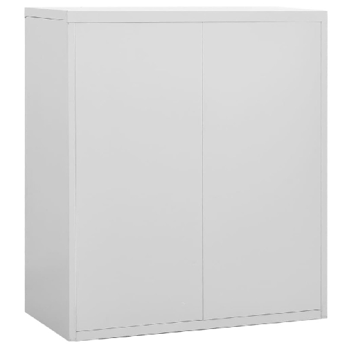 img-cda17d24-2cfd-44ee-9a23-5e813b921ad2.png