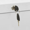 img-01062afb-e2c6-45ad-a1de-dfe1378620a2.png