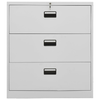 img-0128631a-2680-4dd3-ad8f-65d42816ec0b.png