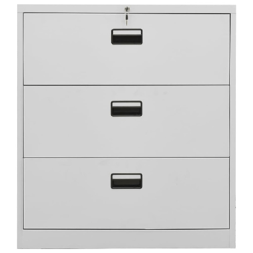 img-0128631a-2680-4dd3-ad8f-65d42816ec0b.png