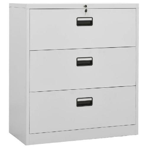 img-cf9c1ede-aab8-468f-a7db-82a822b5e774.png